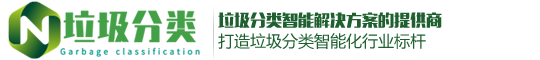 PG电子官方|PG电子·(中国)官方