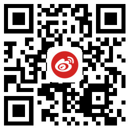 PG电子官方|PG电子·(中国)官方